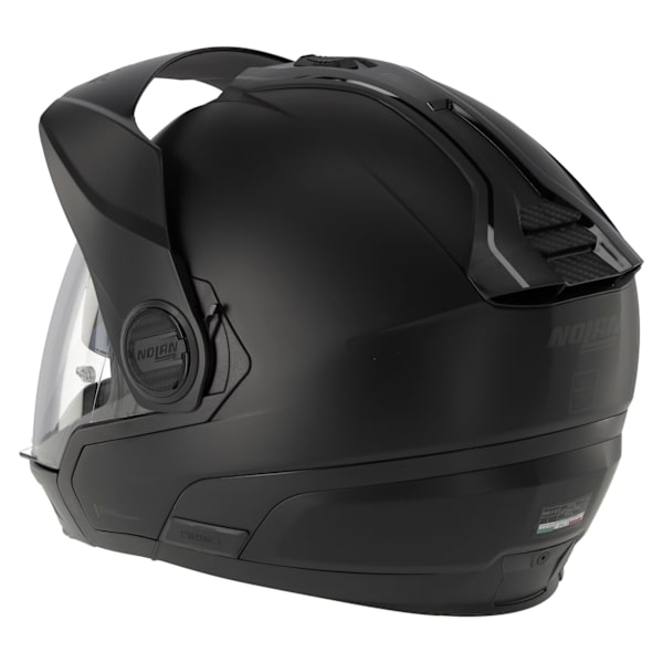 325522_Helmets_Nolan_Nolan-N40-5-GT-N-Com-Classic-Flat-Black/13.jpg