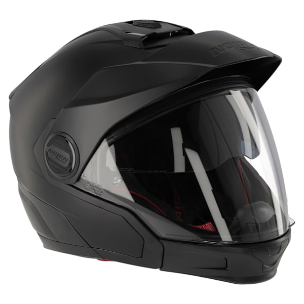 325522_Helmets_Nolan_Nolan-N40-5-GT-N-Com-Classic-Flat-Black/31.jpg