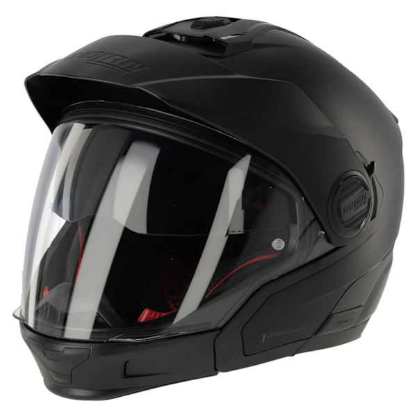 325522_Helmets_Nolan_Nolan-N40-5-GT-N-Com-Classic-Flat-Black/4.jpg