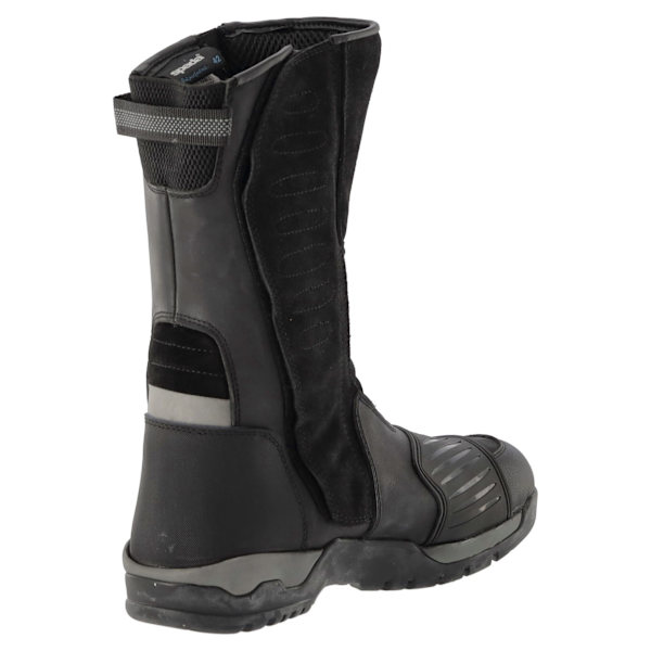 326260_Boots_Spada_Spada-Stelvio-WP-Boots-Black/22.jpg