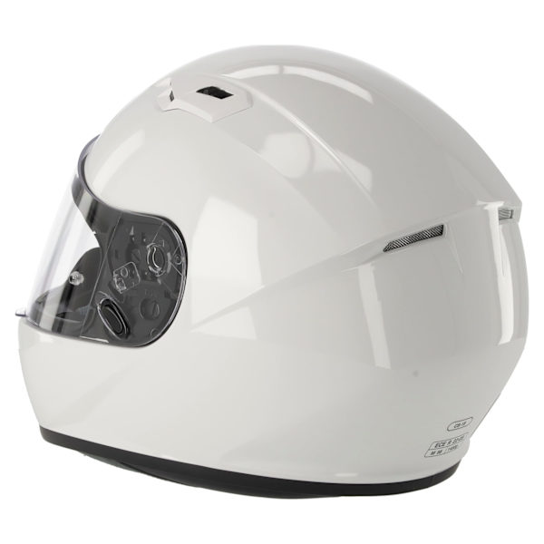 328140_Helmets_HJC_HJC-CS-15-Plain-Gloss-White/13.jpg