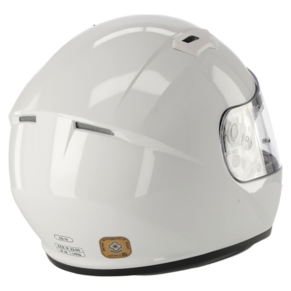 328140_Helmets_HJC_HJC-CS-15-Plain-Gloss-White/22.jpg