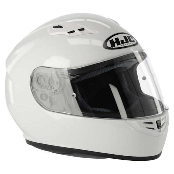 328140_Helmets_HJC_HJC-CS-15-Plain-Gloss-White/31.jpg