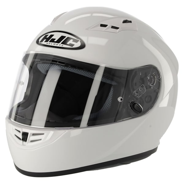 328140_Helmets_HJC_HJC-CS-15-Plain-Gloss-White/4.jpg