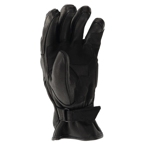 328355_Gloves_DXR_DXR-TTR-CE-Leather-Gloves/26.jpg
