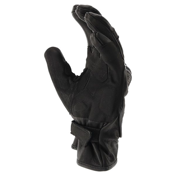 328355_Gloves_DXR_DXR-TTR-CE-Leather-Gloves/44.jpg