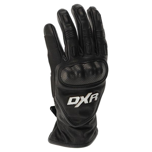328355_Gloves_DXR_DXR-TTR-CE-Leather-Gloves/62.jpg