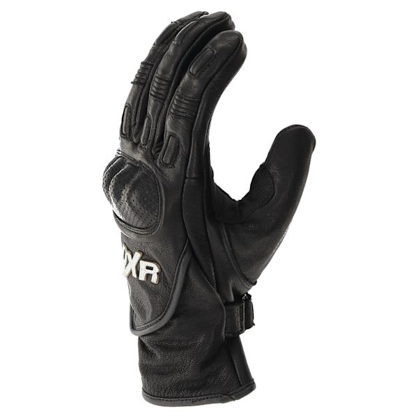 328355_Gloves_DXR_DXR-TTR-CE-Leather-Gloves/8.jpg