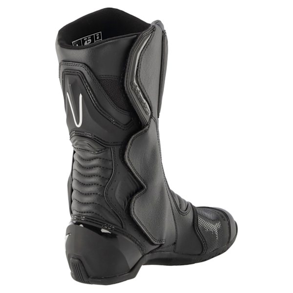 330058_Boots_Alpinestars_Alpinestars-SMX-6-V2-Gore-Tex-Boots-Black/22.jpg