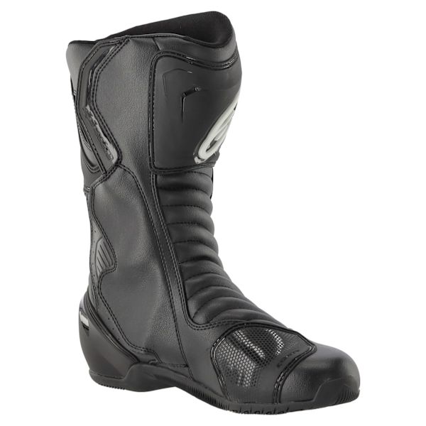 330058_Boots_Alpinestars_Alpinestars-SMX-6-V2-Gore-Tex-Boots-Black/31.jpg