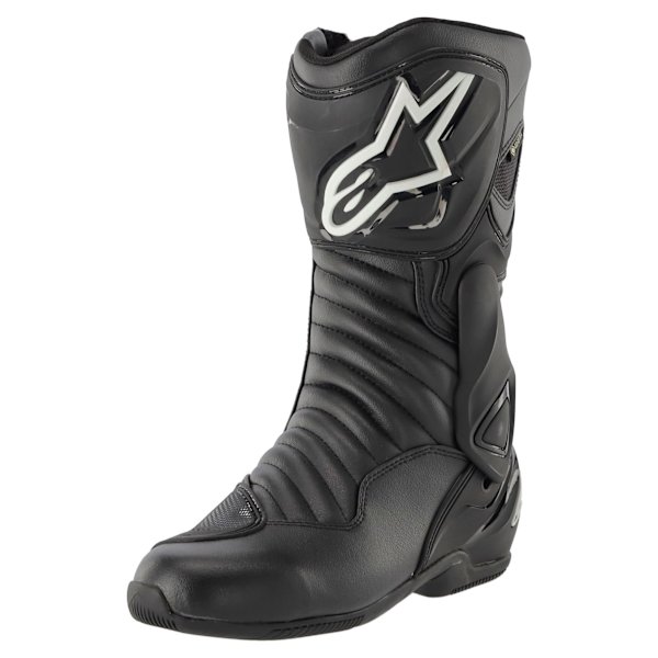 330058_Boots_Alpinestars_Alpinestars-SMX-6-V2-Gore-Tex-Boots-Black/4.jpg