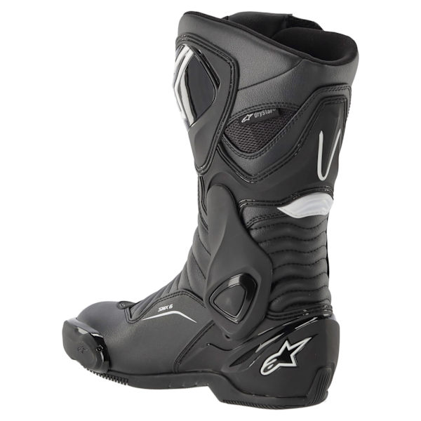 330091_Boots_Alpinestars_Alpinestars-SMX-6-V2-Drystar-Boots-Black/13.jpg