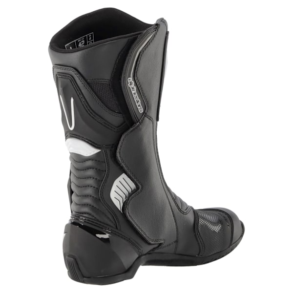 330091_Boots_Alpinestars_Alpinestars-SMX-6-V2-Drystar-Boots-Black/22.jpg