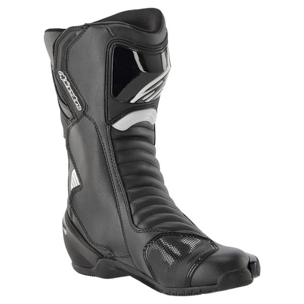 330091_Boots_Alpinestars_Alpinestars-SMX-6-V2-Drystar-Boots-Black/31.jpg
