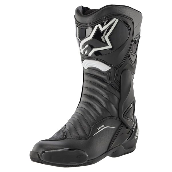 330091_Boots_Alpinestars_Alpinestars-SMX-6-V2-Drystar-Boots-Black/4.jpg