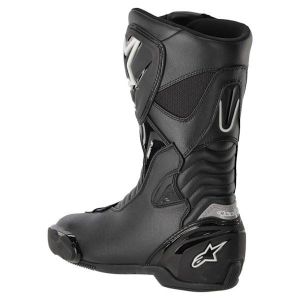 330116_Boots_Alpinestars_Alpinestars-SMX-S-Boots-Black/26.jpg