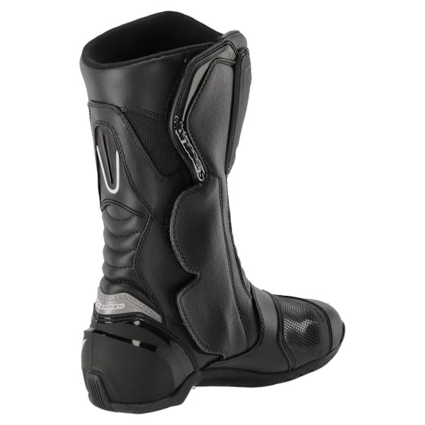330116_Boots_Alpinestars_Alpinestars-SMX-S-Boots-Black/44.jpg