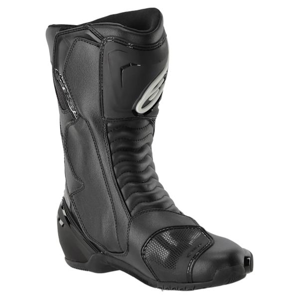 330116_Boots_Alpinestars_Alpinestars-SMX-S-Boots-Black/62.jpg