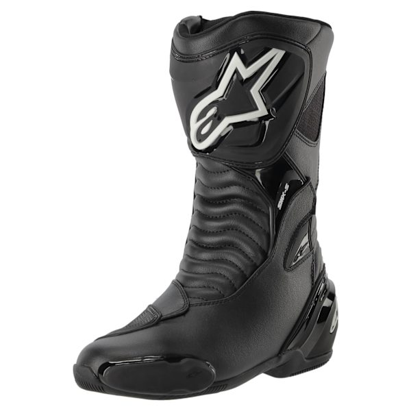 330116_Boots_Alpinestars_Alpinestars-SMX-S-Boots-Black/8.jpg