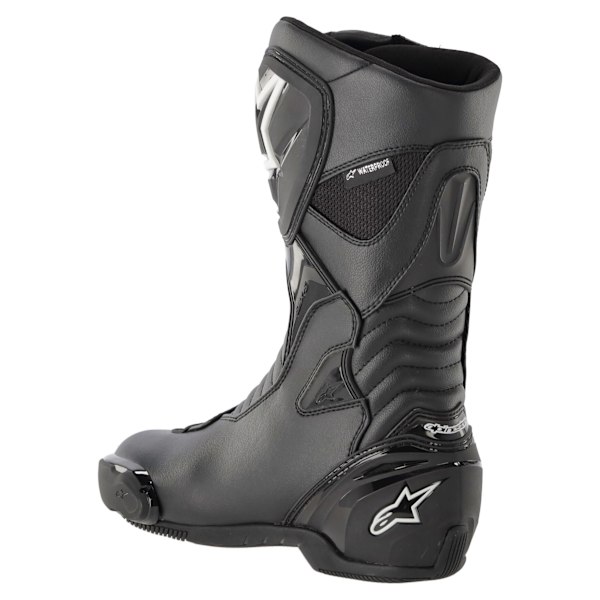 330148_Boots_Alpinestars_Alpinestars-SMX-S-Waterproof-Boots-Black/13.jpg