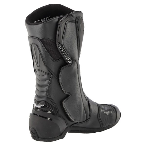 330148_Boots_Alpinestars_Alpinestars-SMX-S-Waterproof-Boots-Black/22.jpg
