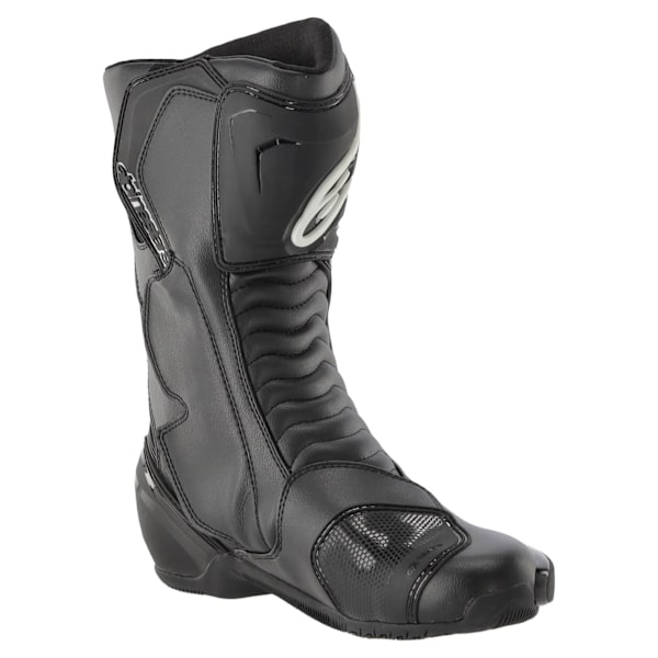 330148_Boots_Alpinestars_Alpinestars-SMX-S-Waterproof-Boots-Black/31.jpg