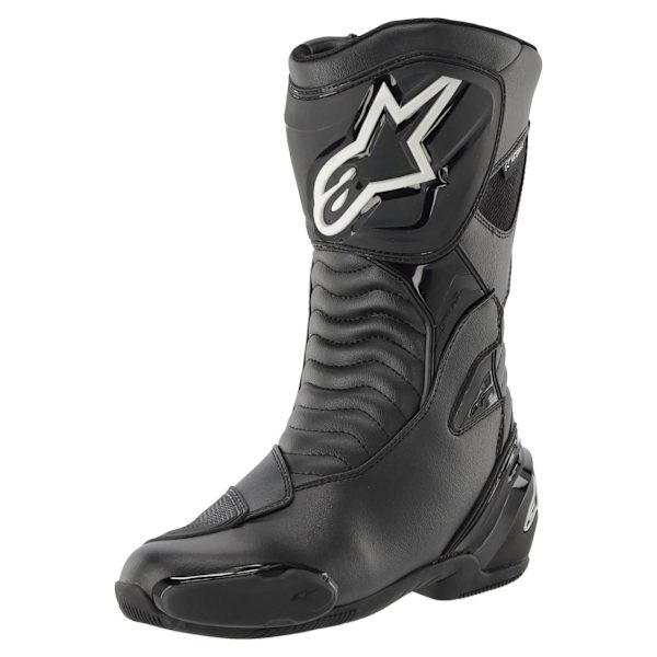330148_Boots_Alpinestars_Alpinestars-SMX-S-Waterproof-Boots-Black/4.jpg