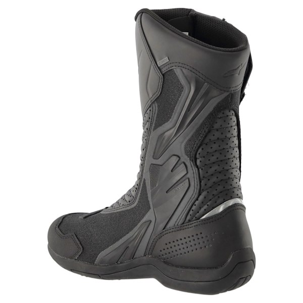 330318_Boots_Alpinestars_Alpinestars-Air-Plus-V2-Gore-Tex-XCR-Boots-Black/13.jpg