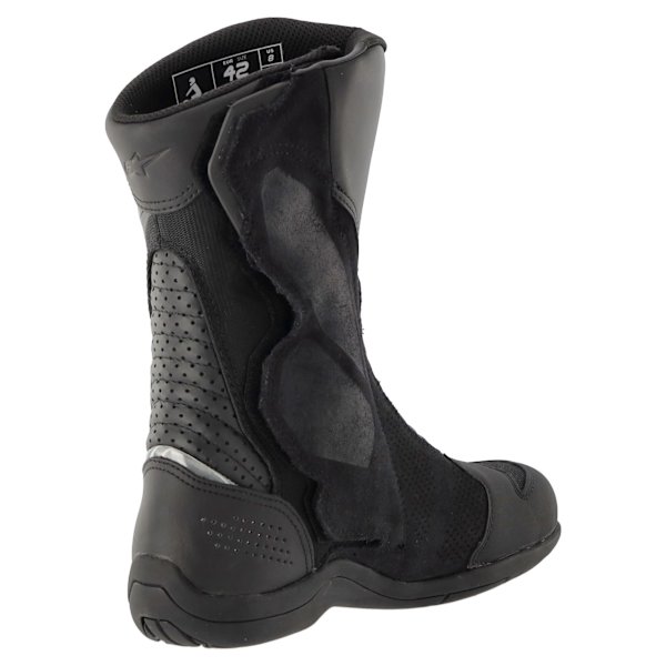 330318_Boots_Alpinestars_Alpinestars-Air-Plus-V2-Gore-Tex-XCR-Boots-Black/22.jpg