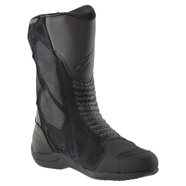 330318_Boots_Alpinestars_Alpinestars-Air-Plus-V2-Gore-Tex-XCR-Boots-Black/31.jpg