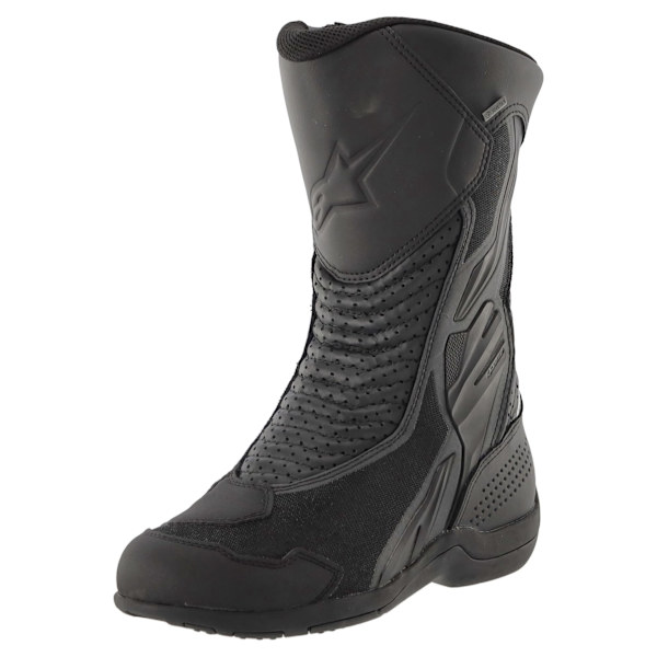 330318_Boots_Alpinestars_Alpinestars-Air-Plus-V2-Gore-Tex-XCR-Boots-Black/4.jpg
