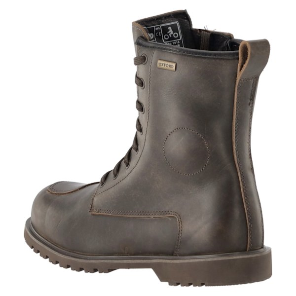 331222_Boots_Oxford-Clothing_Oxford-Merton-Boots-Brown/13.jpg