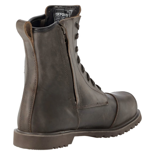 331222_Boots_Oxford-Clothing_Oxford-Merton-Boots-Brown/22.jpg