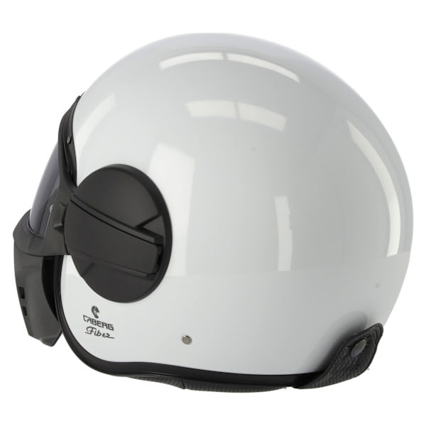 332671_Helmets_Caberg_Caberg-Ghost-White/13.jpg