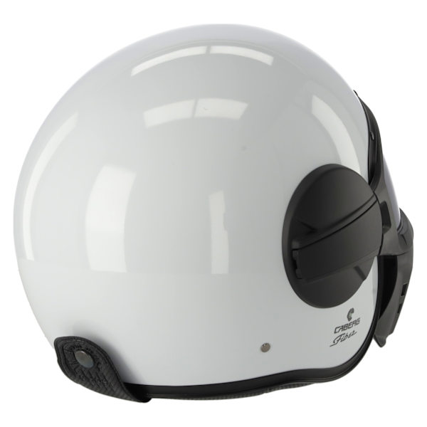 332671_Helmets_Caberg_Caberg-Ghost-White/22.jpg