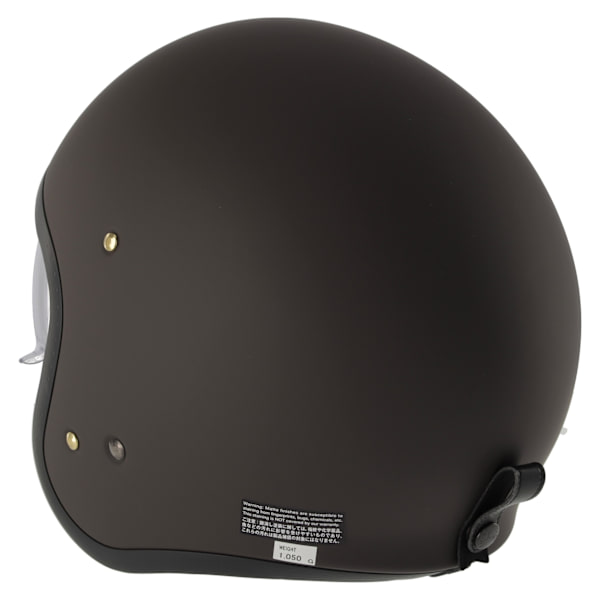 333071_Helmets_Shoei_Shoei-J-O-Matt-Brown/13.jpg