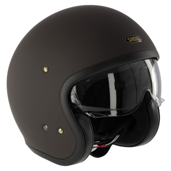 333071_Helmets_Shoei_Shoei-J-O-Matt-Brown/31.jpg