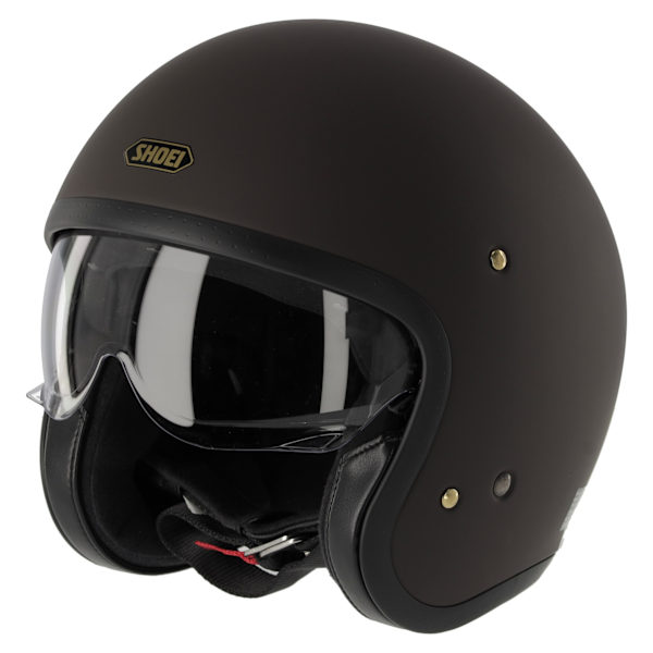 333071_Helmets_Shoei_Shoei-J-O-Matt-Brown/4.jpg