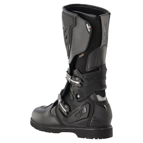 333269_Boots_Sidi_Sidi-Adventure-2-Gore-Tex-Boots-Black/13.jpg