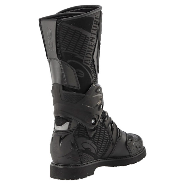 333269_Boots_Sidi_Sidi-Adventure-2-Gore-Tex-Boots-Black/22.jpg