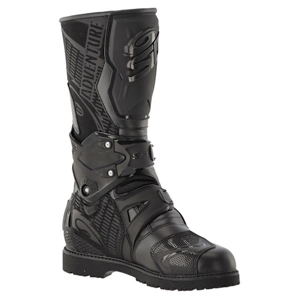 333269_Boots_Sidi_Sidi-Adventure-2-Gore-Tex-Boots-Black/31.jpg