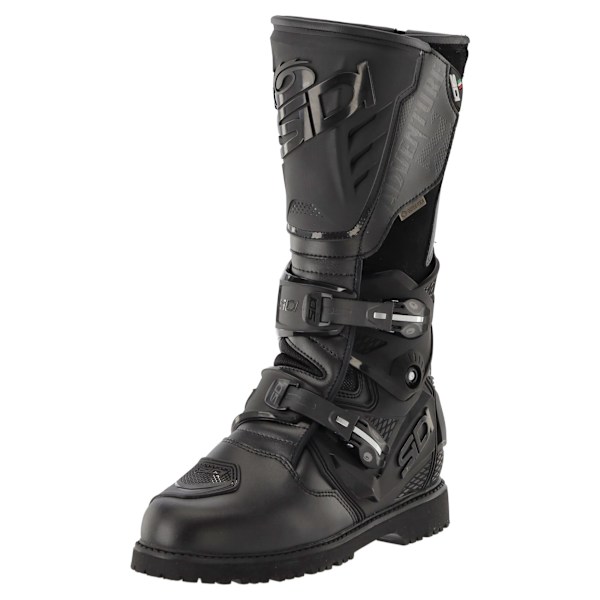 333269_Boots_Sidi_Sidi-Adventure-2-Gore-Tex-Boots-Black/4.jpg