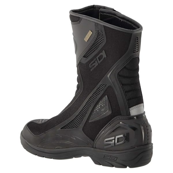 333870_Boots_Sidi_Sidi-Aria-Gore-Tex-Boots-Black/13.jpg