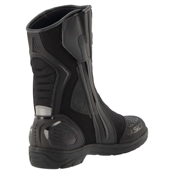 333870_Boots_Sidi_Sidi-Aria-Gore-Tex-Boots-Black/22.jpg