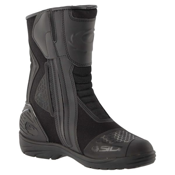 333870_Boots_Sidi_Sidi-Aria-Gore-Tex-Boots-Black/31.jpg