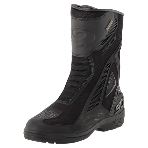 333870_Boots_Sidi_Sidi-Aria-Gore-Tex-Boots-Black/4.jpg