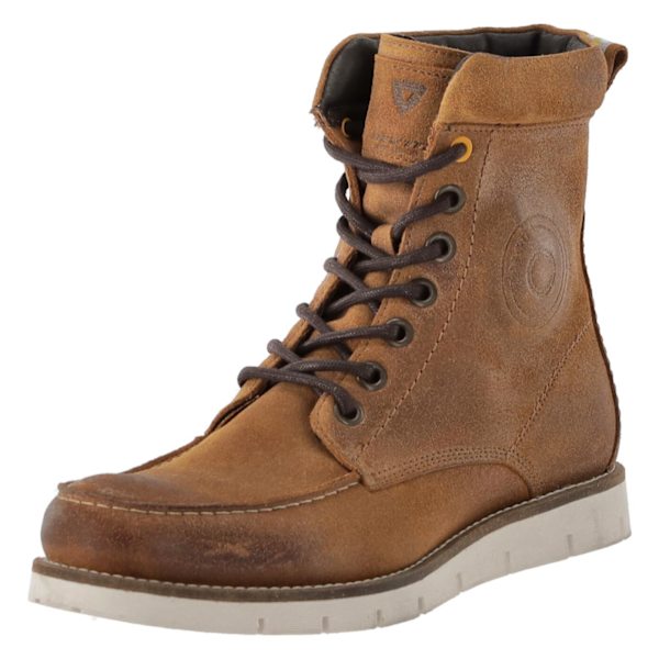 345345_Boots_Rev-it_Rev-it-Yukon-Boots-Sand-White345345_Boots_Rev-it_Rev-it-Yukon-Boots-Sand-White/4.jpg