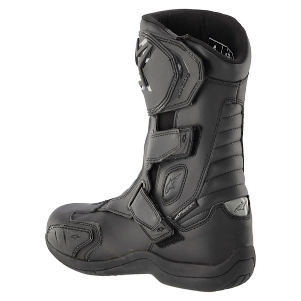 347788_Boots_Alpinestars_Alpinestars-Radon-Drystar-Boots-Black/13.jpg