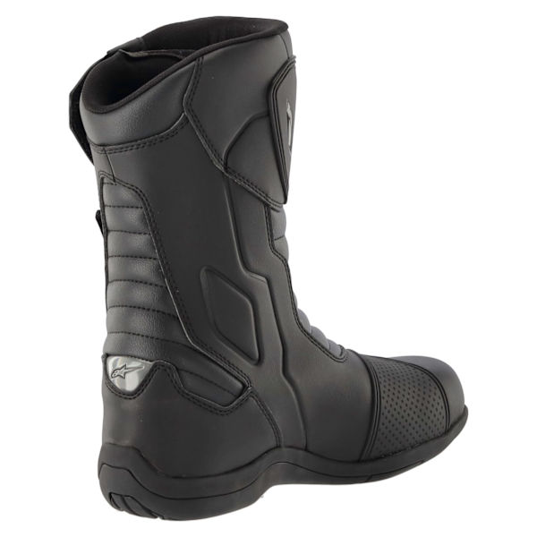 347788_Boots_Alpinestars_Alpinestars-Radon-Drystar-Boots-Black/22.jpg
