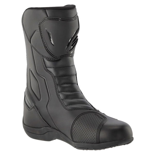 347788_Boots_Alpinestars_Alpinestars-Radon-Drystar-Boots-Black/31.jpg